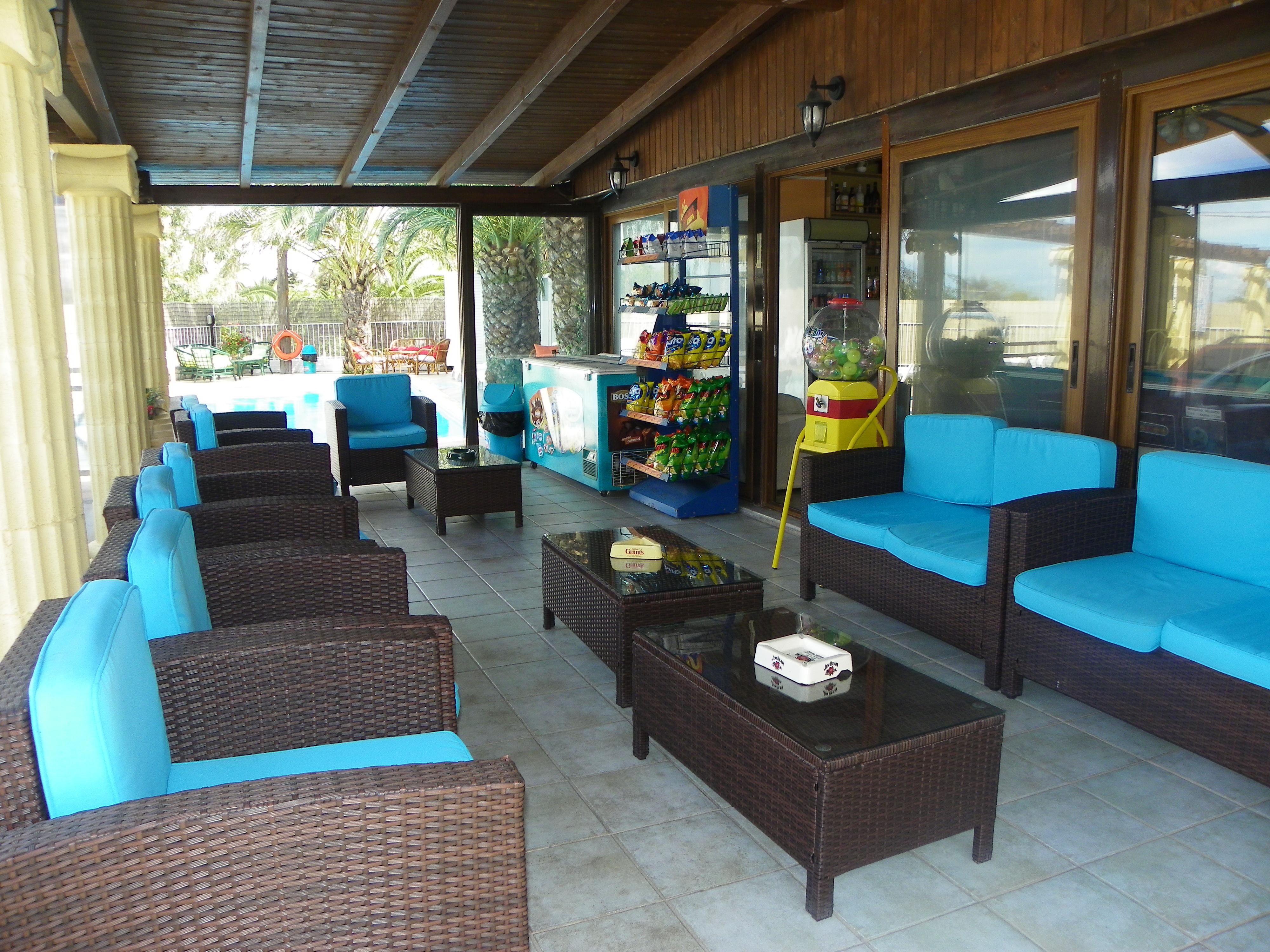 Mirabelle Hotel 3*