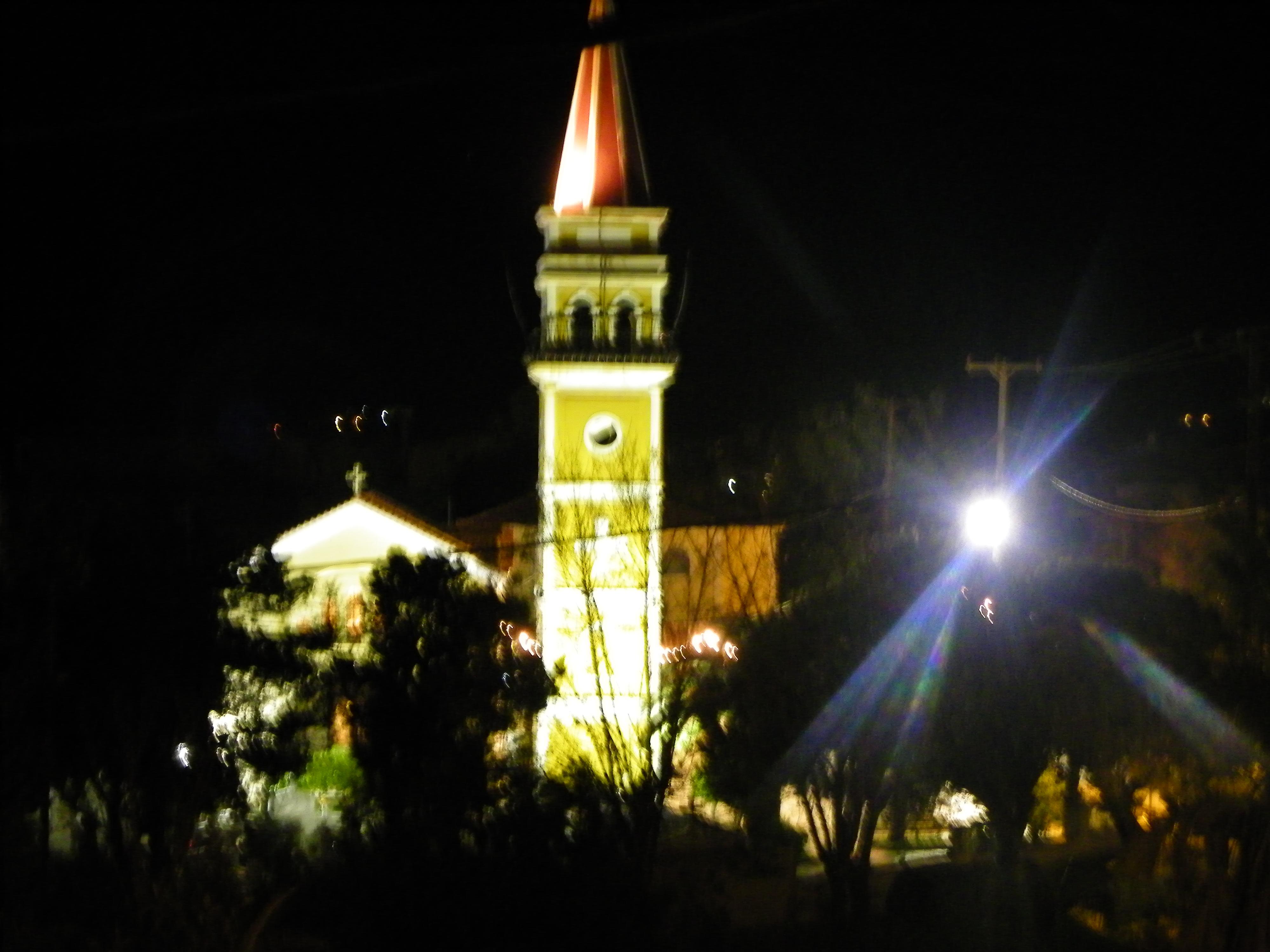 Mirabelle Hotel 3*
