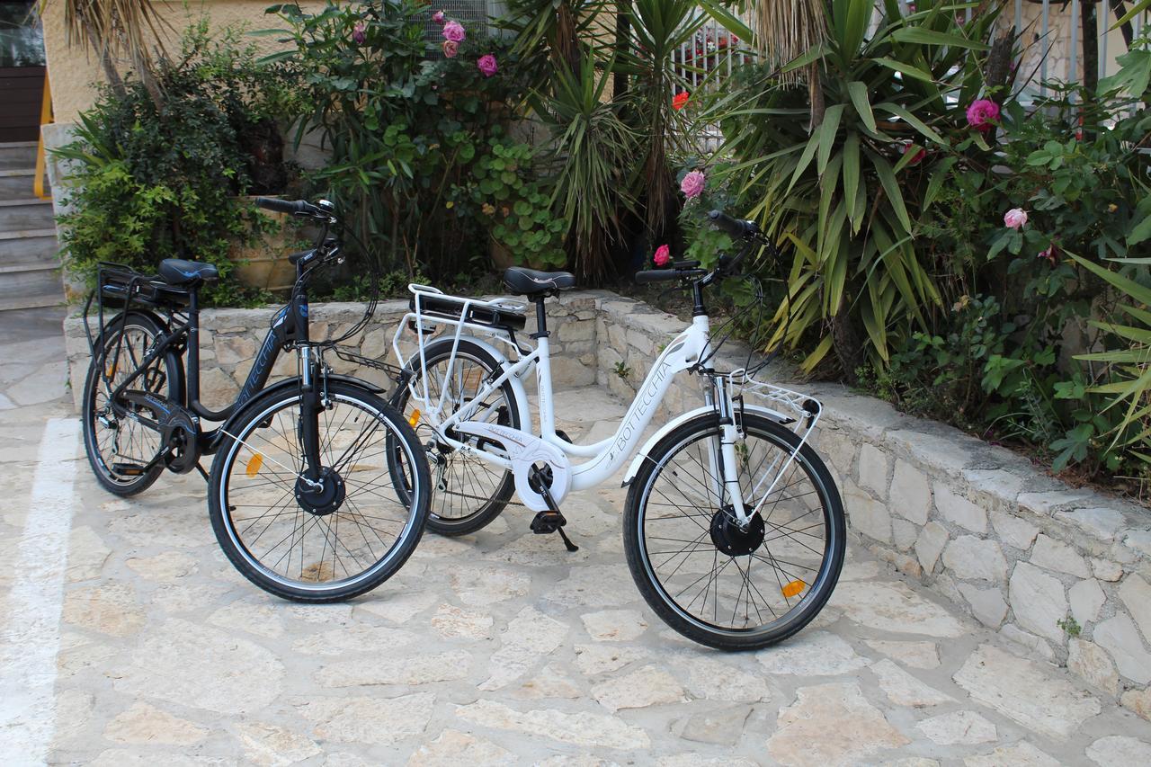 Mirabelle 3*